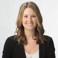 Jen Hebson Email & Phone Number
