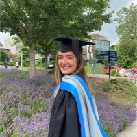 SkiYodl Employee Francesca Head's profile photo