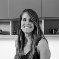 bildit.cl Employee Magdalena del Valle's profile photo