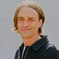 Sam Luce Email & Phone Number