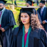 Sri Lanka Tea Board Employee B.k.b. Navodya's profile photo