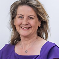 Imogen Shillito Email & Phone Number