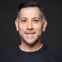 Independent Consultant Employee James Williams's profile photo