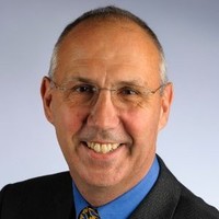 Servophil AG Employee Frank Dürkes's profile photo