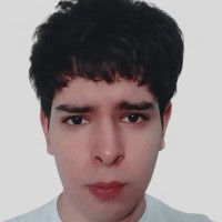 ArchGroup Employee Matias Ezequiel Ayala's profile photo