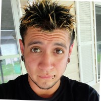 Tyler Mark Email & Phone Number