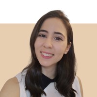 Fatima Galeano's profile photo