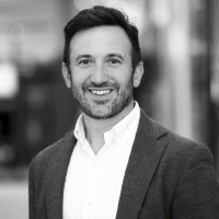 The Ardonagh Group Employee Tomos Ashfield's profile photo