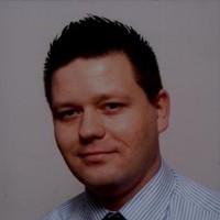 Andrzej Kadłubowski Email