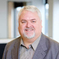BHDP Architecture Employee Bradley Root's profile photo