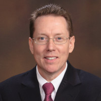Experis Health Solutions Employee Jim Murray's profile photo