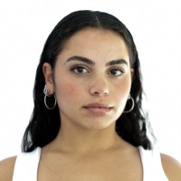 Natalie Weaver Email & Phone Number