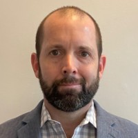 DigiStor Employee Keith Helms's profile photo