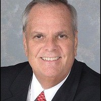 Mark Ayer Email