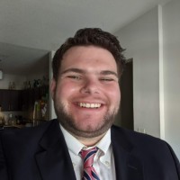 Nicholas Cavanaugh Email