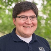 Conversion Technology, Inc. Employee Christopher Frendahl's profile photo