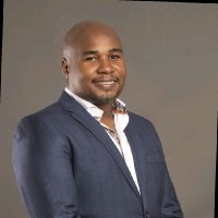 Warehouse Transport Group Employee Dwayne Brathwaite's profile photo