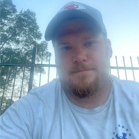 Foley Power Solutions Employee Austin Blazic's profile photo
