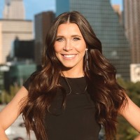 Delaney Chambers Email