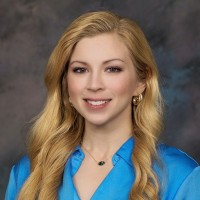 SISCO Employee Jessica Batchelor's profile photo