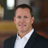 Steven Michau Email & Phone Number