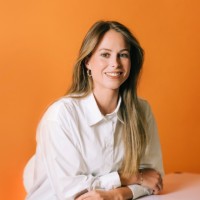 SiMedia Employee Anna Hainz's profile photo