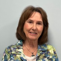 Coffee Bunker Employee Donna Rogers's profile photo