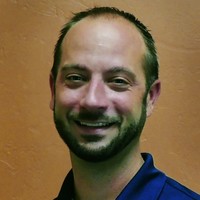 Steve Marascalco Email & Phone Number