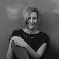 We Are Purpose Employee Anne Deane's profile photo
