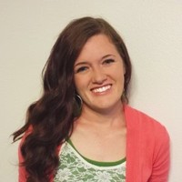Kayla Wiggin Email & Phone Number