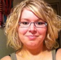 AGRILEADER Employee Graziella Lechartier's profile photo