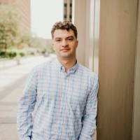 James Cady Email & Phone Number