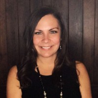Jennifer Fallgatter Email & Phone Number