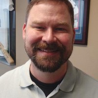 ACAExpress.com, Inc Employee Chris Cobb's profile photo