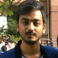 Sasank Reddy Email
