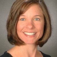 The Ivy Hotel Employee Dotty Hurley's profile photo