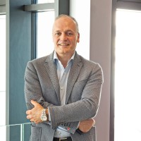 BORTOLIN KEMO SpA Employee Massimo Bortolin's profile photo