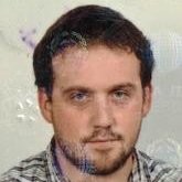 CP Technology Employee Raffaele del Molino's profile photo