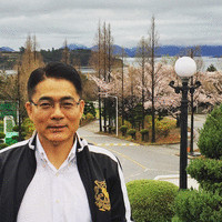 John Song Email & Phone Number