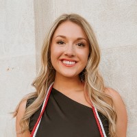 The Wedding Studio Employee Alyce Ricketts's profile photo