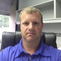 Duval Asphalt Products, Inc. Employee Bill Nowak's profile photo
