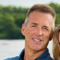 Red Rover Employee Thomas Burleson's profile photo