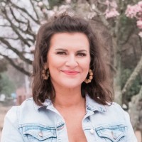 Tiffany O'Brien Email & Phone Number