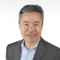 PathAI Employee Eric Walk's profile photo