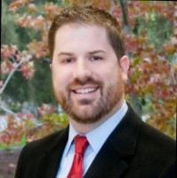 Peter Michael Winery Employee Zachary Honeycutt's profile photo