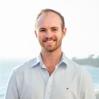 Wellspring Employee Trevor Hoffman's profile photo