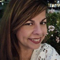 CliqStudios Employee Jill Lombardi's profile photo