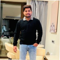 Sharukh Qureshi Email