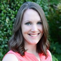 Amy Whyte Email & Phone Number