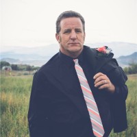 HALLIBURTON ENERGY SERVICES Employee Phil Ingram's profile photo